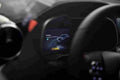 mg zs ev 2021 7176 4 Car A4 Photo Print