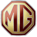 mg.png