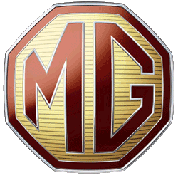 mg.png