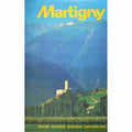 michel darbellay martigny 1989 3 Advert A4 Photo Print