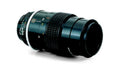 micro nikkor 60mm1980s 1990s A4 Photo Print