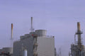 midwest powerplant us 1980s 1990s A4 Photo Print
