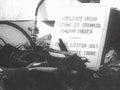 mig 15 ejection1980s 1990s A4 Photo Print