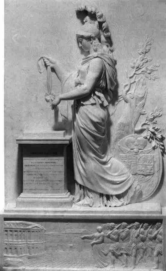 minerva Art A4 Photo Print