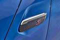mini cooper s 5 door 2021 7000 15 Car A4 Photo Print