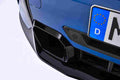 mini cooper s 5 door 2021 7000 19 Car A4 Photo Print