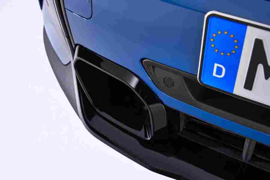 mini cooper s 5 door 2021 7000 19 Car A4 Photo Print