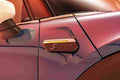 mini cooper s 5 door 2021 7000 27 Car A4 Photo Print