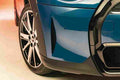 mini cooper s 5 door 2021 7000 29 Car A4 Photo Print