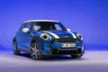 mini cooper s 5 door 2021 7000 33 Car A4 Photo Print
