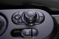 mini cooper s 5 door 2021 7000 4 Car A4 Photo Print