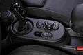 mini cooper s 5 door 2021 7000 5 Car A4 Photo Print