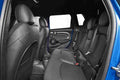 mini cooper s 5 door 2021 7000 6 Car A4 Photo Print