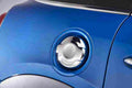 mini cooper s 5 door 2021 7000 8 Car A4 Photo Print