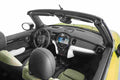 mini cooper s convertible 2021 7001 1 Car A4 Photo Print