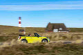 mini cooper s convertible 2021 7001 102 Car A4 Photo Print
