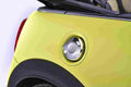 mini cooper s convertible 2021 7001 11 Car A4 Photo Print