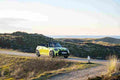 mini cooper s convertible 2021 7001 114 Car A4 Photo Print