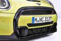 mini cooper s convertible 2021 7001 12 Car A4 Photo Print
