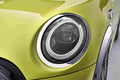 mini cooper s convertible 2021 7001 13 Car A4 Photo Print