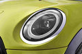 mini cooper s convertible 2021 7001 14 Car A4 Photo Print