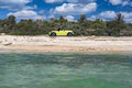 mini cooper s convertible 2021 7001 147 Car A4 Photo Print