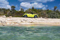 mini cooper s convertible 2021 7001 149 Car A4 Photo Print
