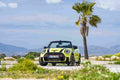 mini cooper s convertible 2021 7001 152 Car A4 Photo Print