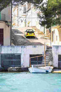 mini cooper s convertible 2021 7001 170 Car A4 Photo Print