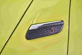 mini cooper s convertible 2021 7001 18 Car A4 Photo Print