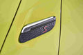 mini cooper s convertible 2021 7001 19 Car A4 Photo Print
