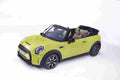 mini cooper s convertible 2021 7001 20 Car A4 Photo Print