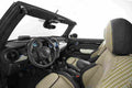 mini cooper s convertible 2021 7001 3 Car A4 Photo Print