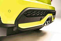 mini cooper s convertible 2021 7001 30 Car A4 Photo Print