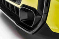 mini cooper s convertible 2021 7001 43 Car A4 Photo Print