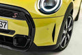 mini cooper s convertible 2021 7001 45 Car A4 Photo Print