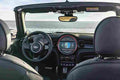 mini cooper s convertible 2021 7001 61 Car A4 Photo Print