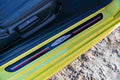mini cooper s convertible 2021 7001 64 Car A4 Photo Print