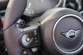 mini cooper s convertible 2021 7001 71 Car A4 Photo Print