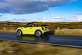 mini cooper s convertible 2021 7001 98 Car A4 Photo Print