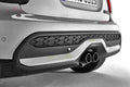 mini mini 3 door 2021 6999 1 Car A4 Photo Print