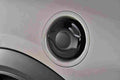 mini mini 3 door 2021 6999 10 Car A4 Photo Print