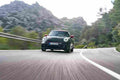mini mini 3 door 2021 6999 101 Car A4 Photo Print