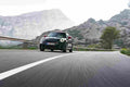 mini mini 3 door 2021 6999 102 Car A4 Photo Print
