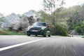 mini mini 3 door 2021 6999 103 Car A4 Photo Print