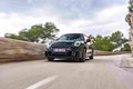 mini mini 3 door 2021 6999 105 Car A4 Photo Print