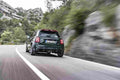 mini mini 3 door 2021 6999 108 Car A4 Photo Print