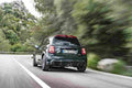 mini mini 3 door 2021 6999 109 Car A4 Photo Print