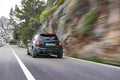 mini mini 3 door 2021 6999 111 Car A4 Photo Print