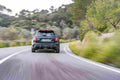 mini mini 3 door 2021 6999 113 Car A4 Photo Print
